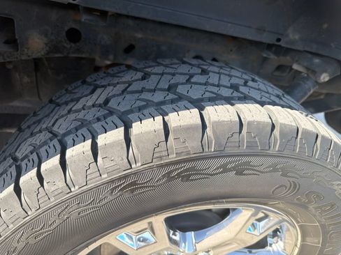 Used 2021 Ford F150 XLT w/ Equipment Group 302A High AWD/4WD image 18