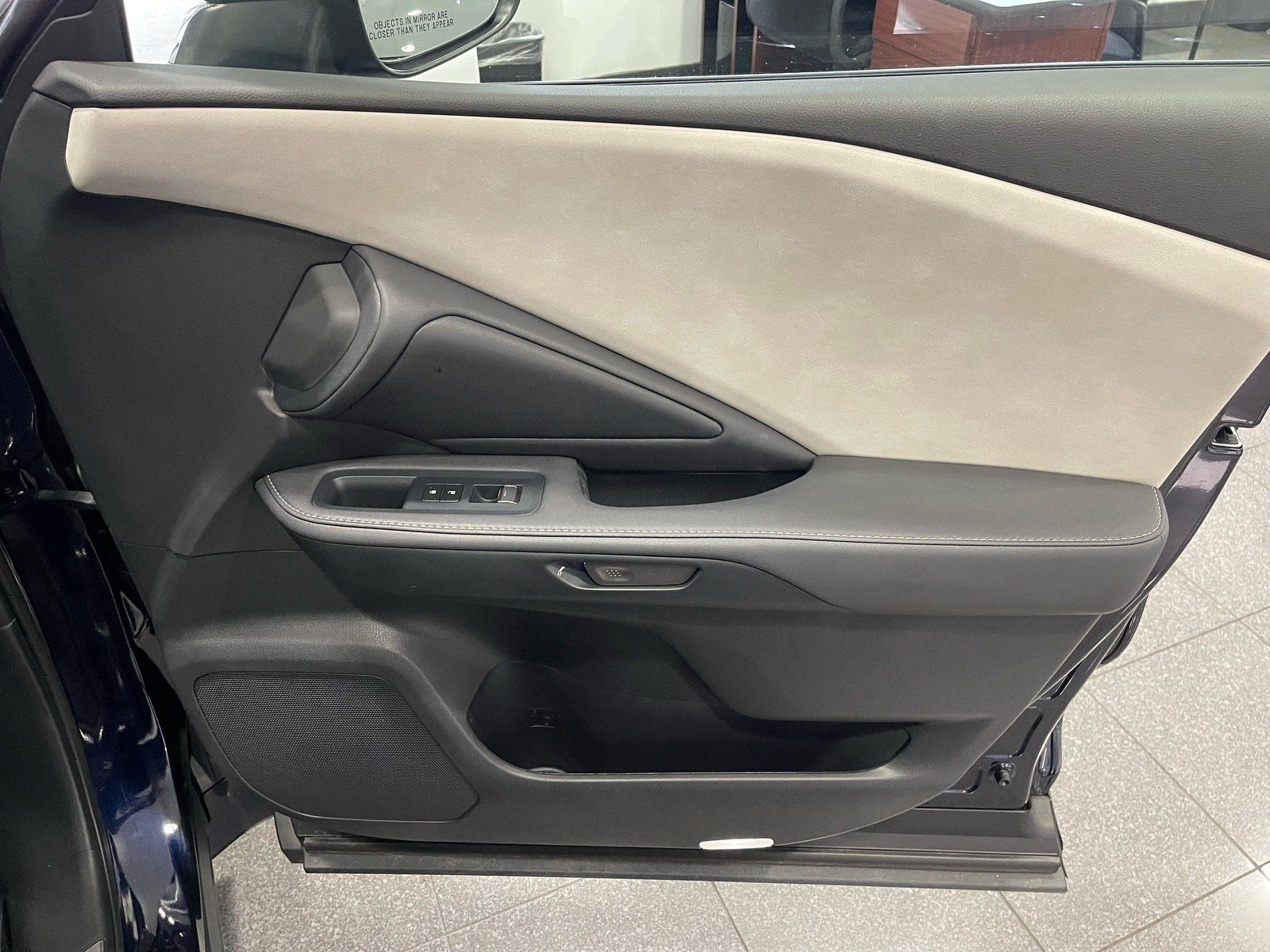 Used 2024 Lexus TX 350 FWD w/ Technology Package image 38