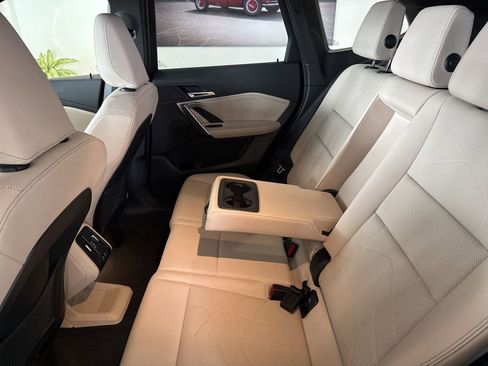 Certified 2023 BMW X1 xDrive28i w/ Convenience Package image 33