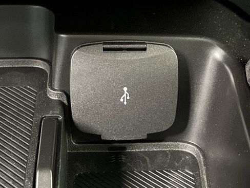 New 2025 Ford Bronco Badlands image 22