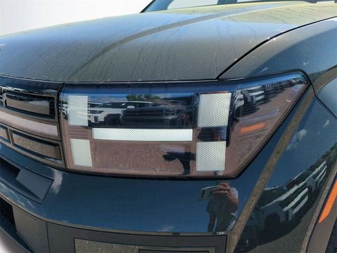 New 2026 Hyundai Santa Fe XRT image 10