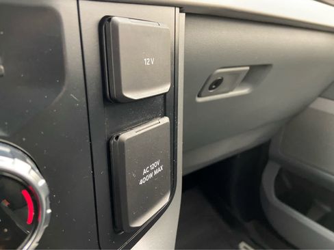 Used 2022 Ford F150 XLT w/ Equipment Group 302A High image 35