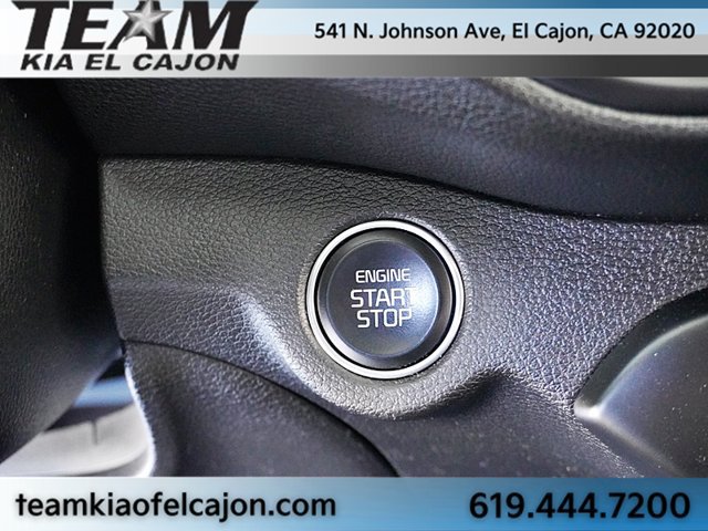 Used 2020 Kia Forte GT FWD image 29