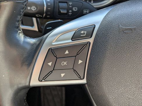 Used 2016 Mercedes-Benz GL 450 4MATIC image 30