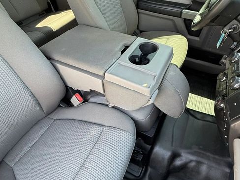 Used 2019 Ford F150 XLT w/ Max Trailer Tow Package AWD/4WD image 29