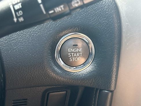 Used 2019 Lexus GX 460 w/ Navigation Package AWD/4WD image 41