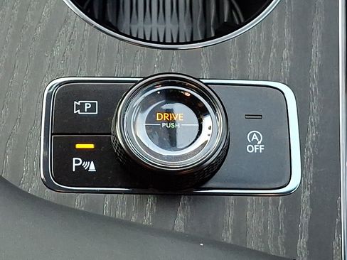 Certified 2026 Genesis GV80 3.5T Prestige AWD/4WD image 23