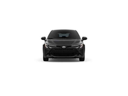 New 2026 Toyota Corolla SE FWD image 39