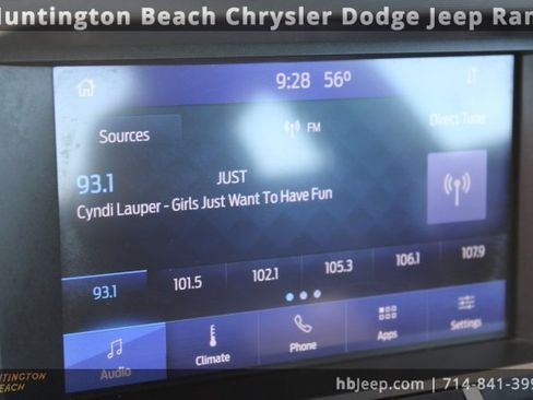 Used 2023 Ford Mustang Premium image 13