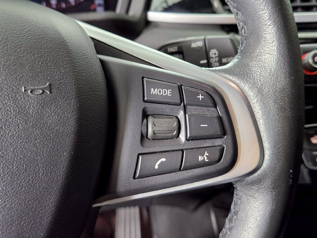 Used 2020 BMW X2 xDrive28i w/ Convenience Package AWD/4WD image 27