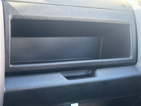 Used 2024 RAM 1500 Tradesman w/ Tradesman SXT Package image 28