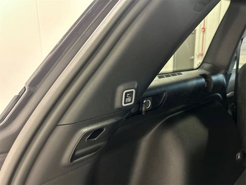 New 2025 Jeep Grand Cherokee Limited image 34