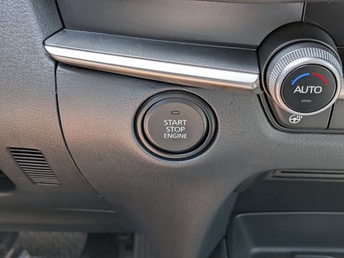 New 2026 MAZDA CX-30 AWD 2.5 S w/ Premium Package image 29