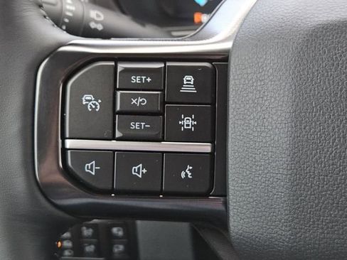 New 2026 Ford F250 Platinum w/ FX4 Off-Road Package image 20