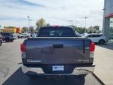Used 2013 Toyota Tundra 4x4 CrewMax image 5