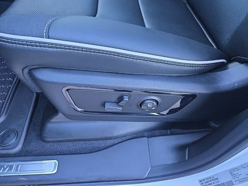 New 2026 RAM 1500 Limited image 54