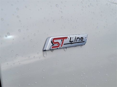 New 2026 Ford Escape ST-Line image 13