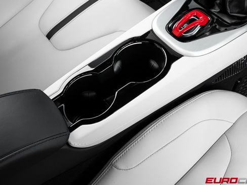 New 2025 Lotus Emira image 35