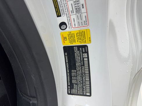 Used 2022 BMW 840i Coupe image 43