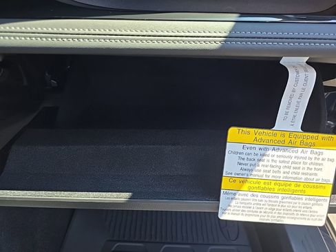 New 2025 Subaru Outback Touring XT w/ Popular Package #2 image 14