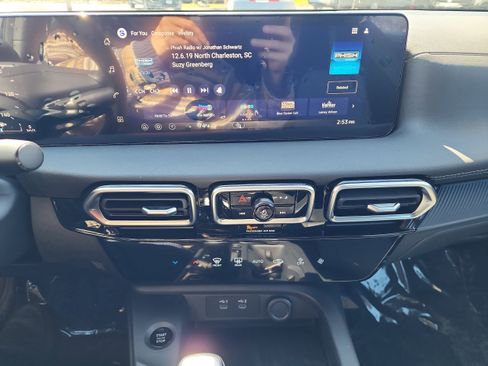 New 2026 Nissan Sentra SV image 12