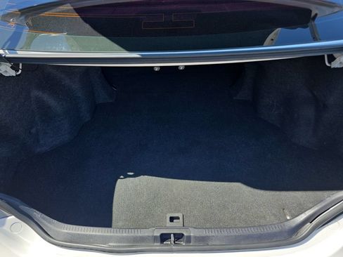 Used 2014 Toyota Camry SE w/ Leather Package FWD image 23