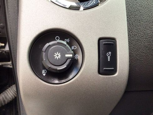 Used 2014 Ford F250 Lariat w/ Chrome Package AWD/4WD image 25