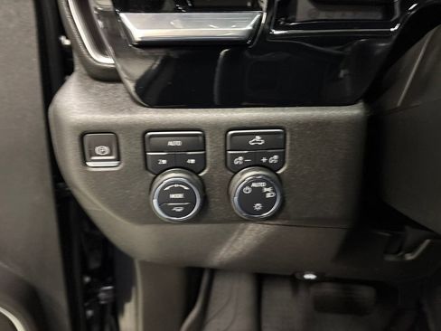 Used 2023 Chevrolet Silverado 1500 LT w/ Protection Package AWD/4WD image 28
