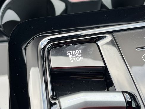 New 2026 BMW 530i w/ M Sport Package image 10