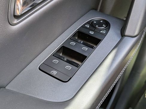 New 2026 MAZDA CX-5 2.5 S w/ Premium Package image 30