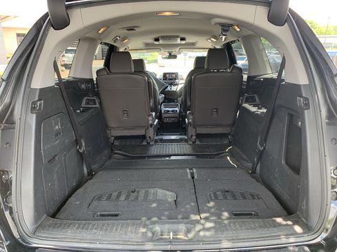 Used 2020 Honda Odyssey Elite image 34
