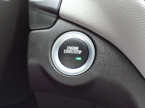 Certified 2024 Chevrolet Equinox LS w/ LS Convenience Package image 11