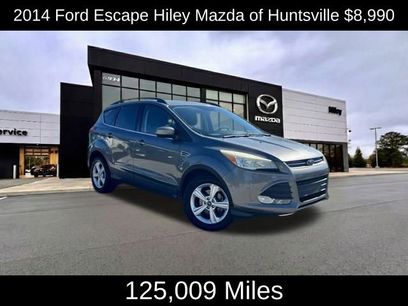 Used 2014 Ford Escape SE w/ Equipment Group 201A