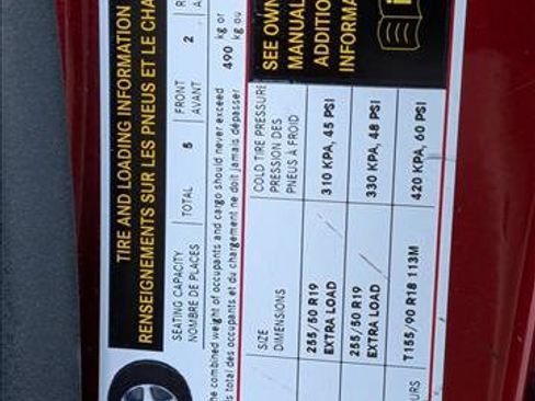 Certified 2016 Mercedes-Benz GLE 350 4MATIC image 21