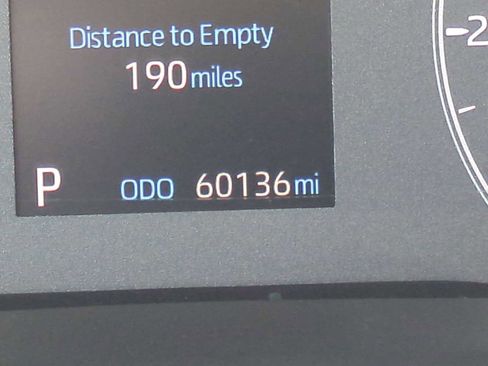 Used 2024 Toyota Corolla LE image 12