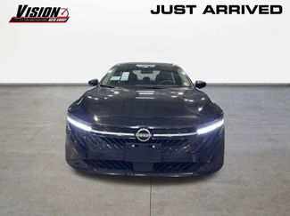 New 2026 Nissan Sentra S w/ Floor Mat Package video 2