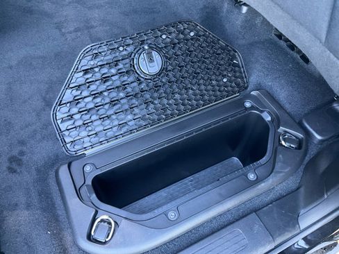 New 2026 RAM 1500 Big Horn image 32