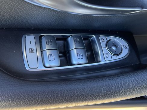 Certified 2021 Mercedes-Benz E 450 4MATIC All-Terrain Wagon image 15