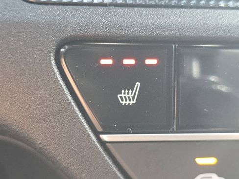 New 2026 Honda CR-V TrailSport image 6