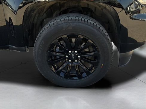 Used 2022 GMC Canyon Elevation w/ Driver Alert Package image 29