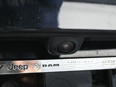 Used 2026 Chevrolet Corvette Z06 image 35