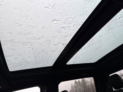 Used 2015 Ford F150 Lariat w/ Equipment Group 501A Mid image 17