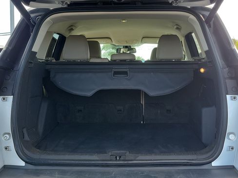 Used 2015 Ford Escape Titanium image 12