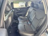 Used 2020 Jeep Compass Latitude image 5