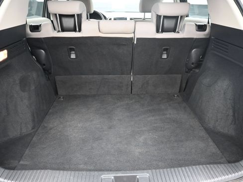 Used 2018 Honda HR-V EX image 22