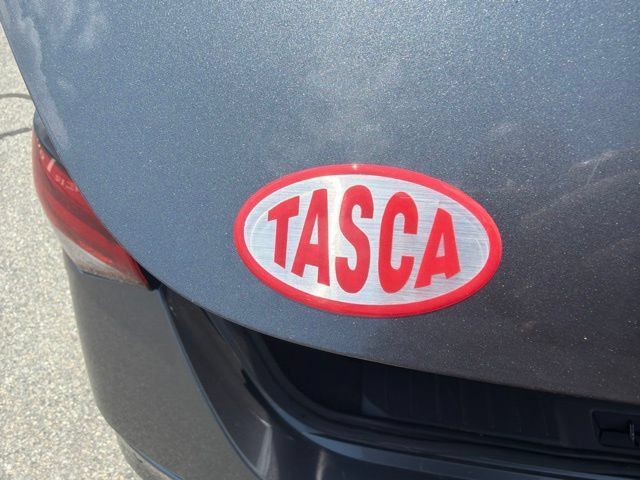 Used 2024 Nissan Sentra S FWD image 17