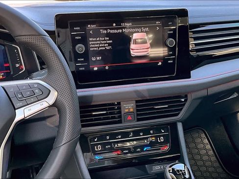 New 2026 Volkswagen Jetta GLI Autobahn image 6