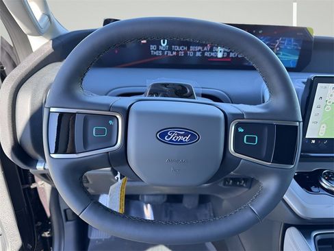 New 2026 Ford Expedition Max Active image 14