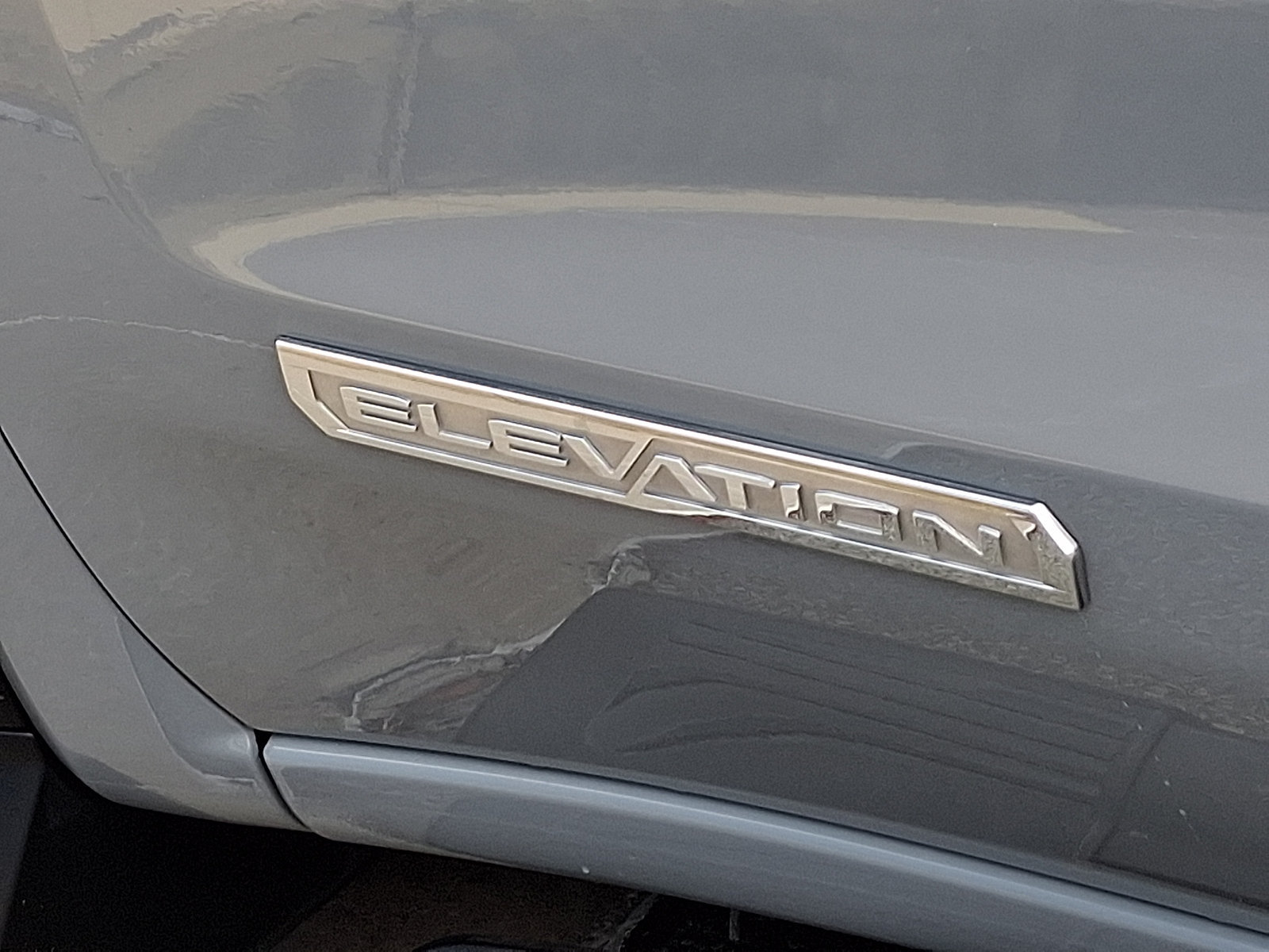 Used 2024 GMC Sierra 1500 Elevation AWD/4WD image 30
