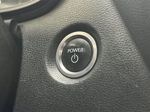 Used 2023 Toyota Corolla SE image 23